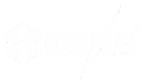 white-logo
